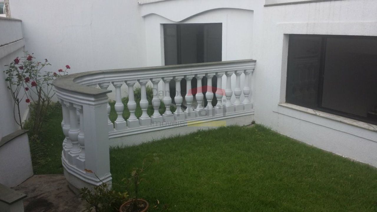 Foto 35