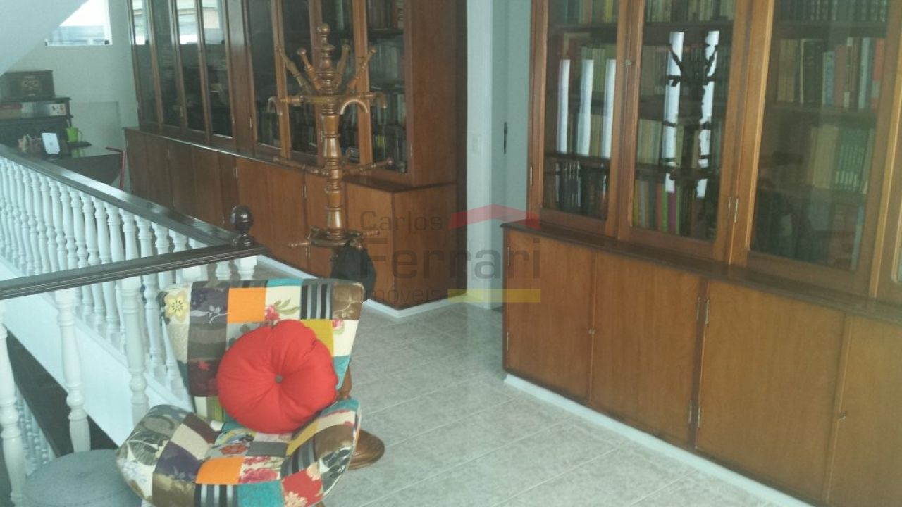 Foto 31