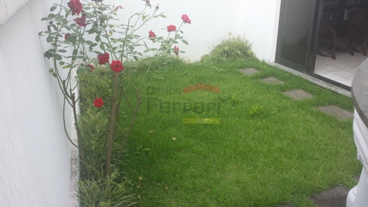 Foto 34