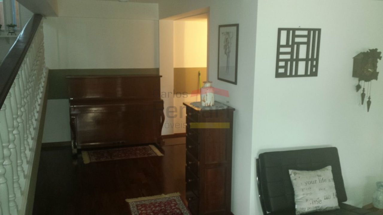 Foto 41