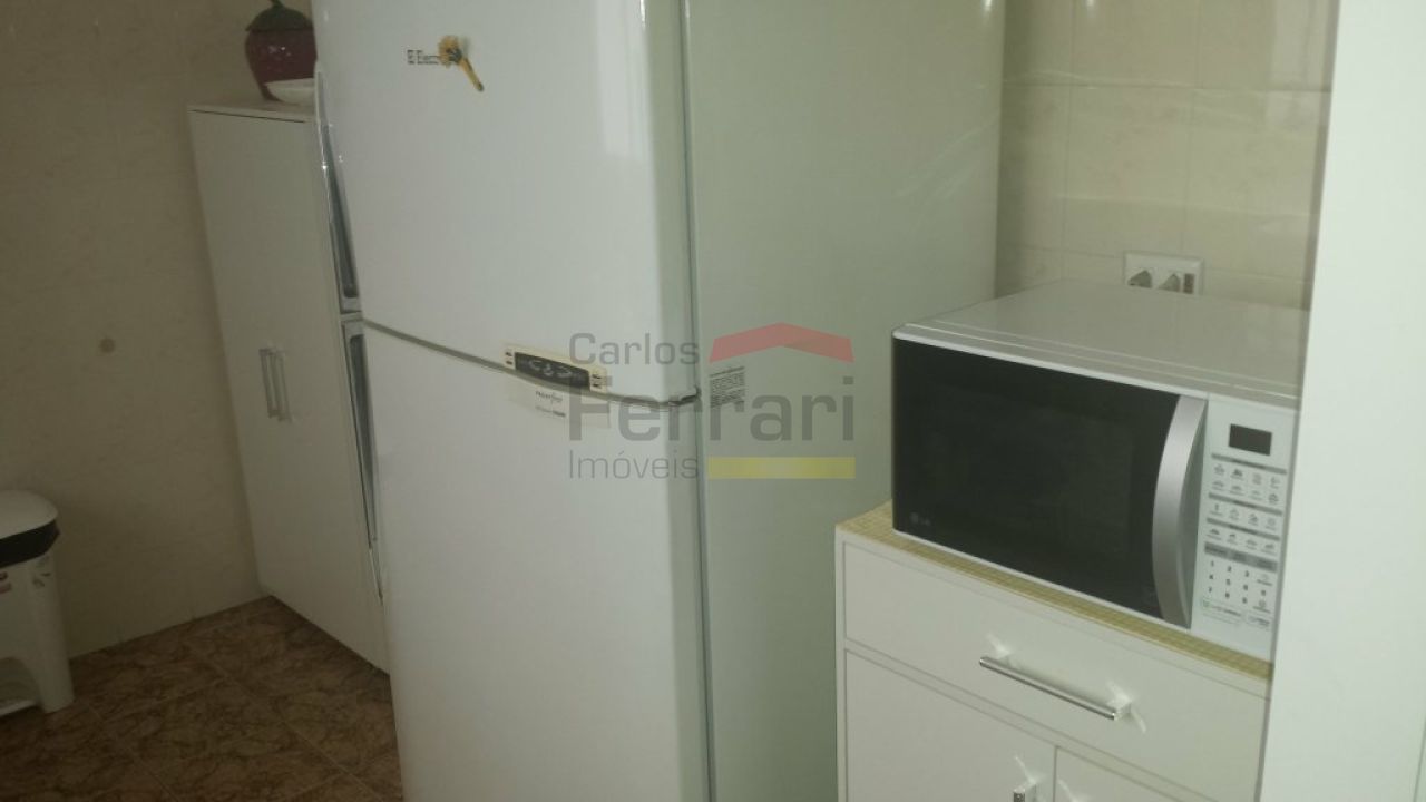 Foto 40