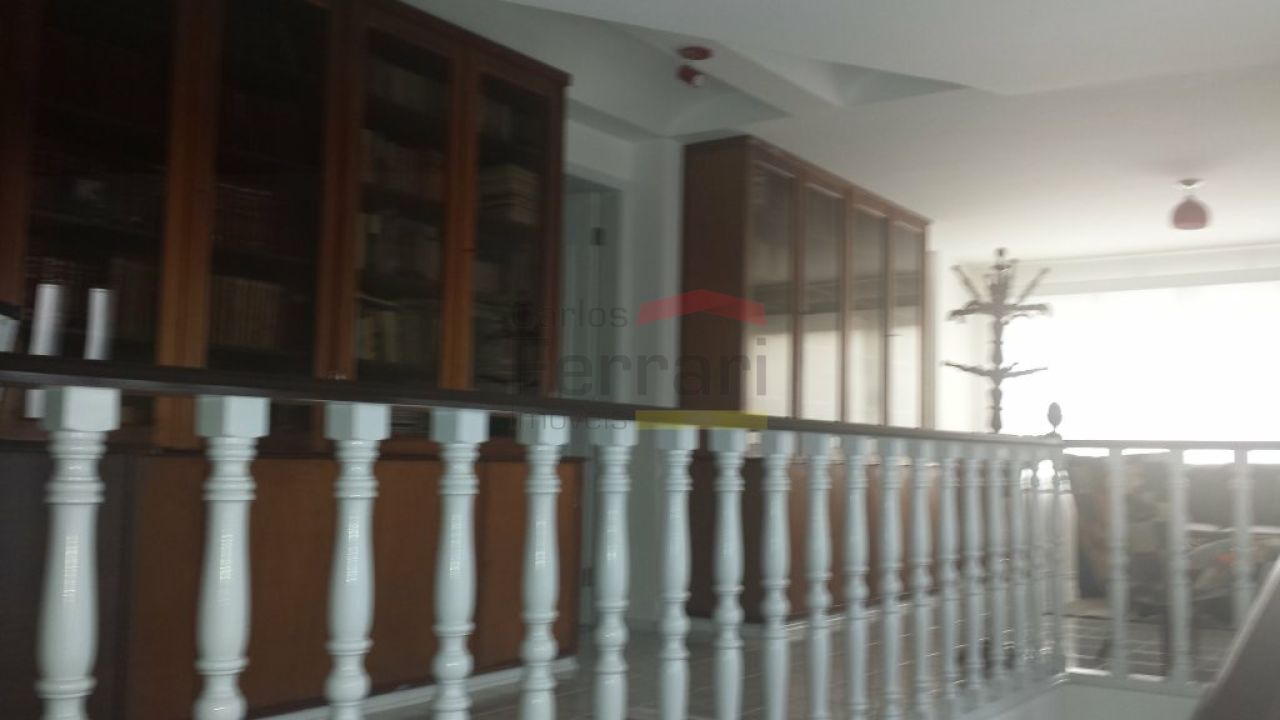 Foto 27