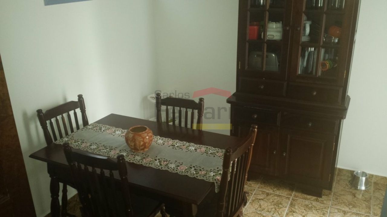 Foto 39