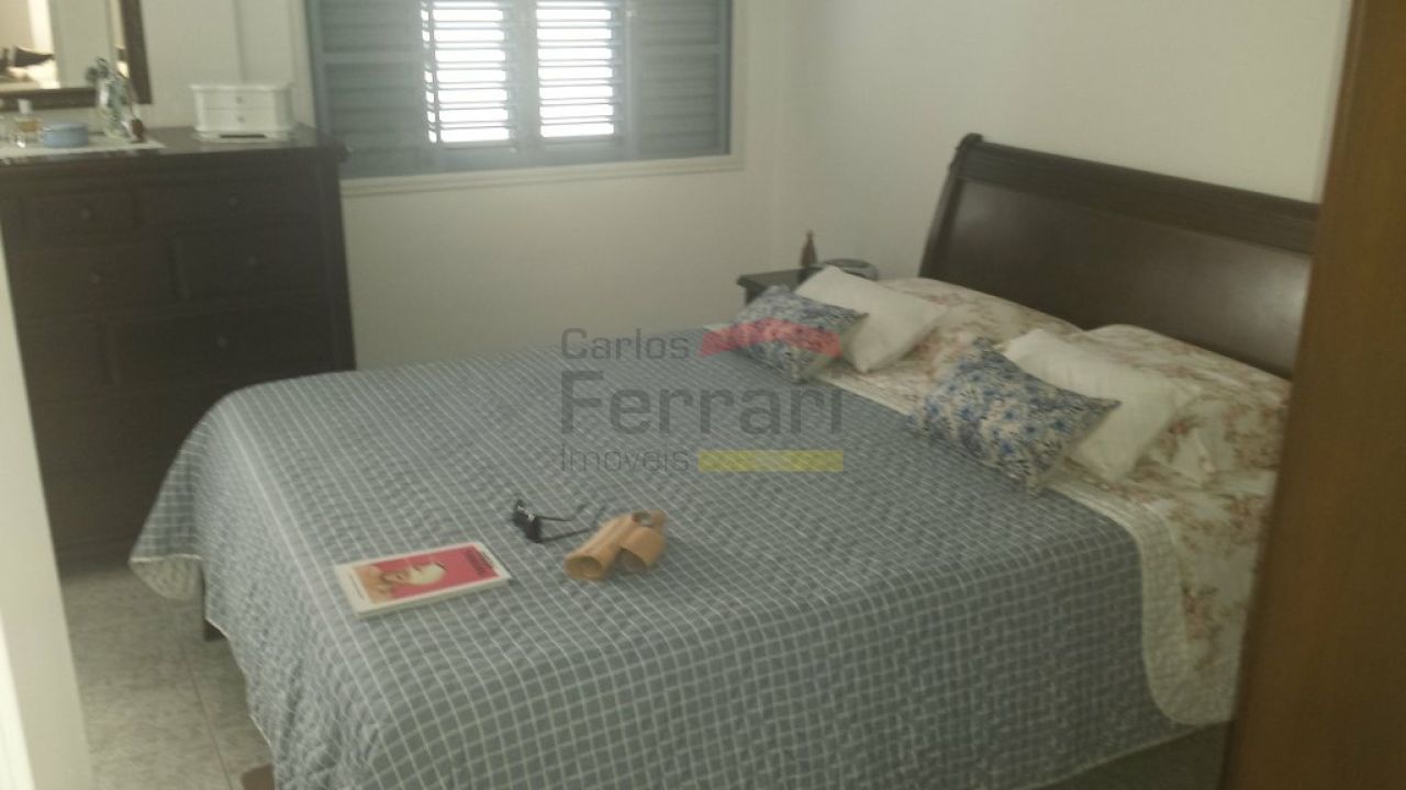 Foto 43