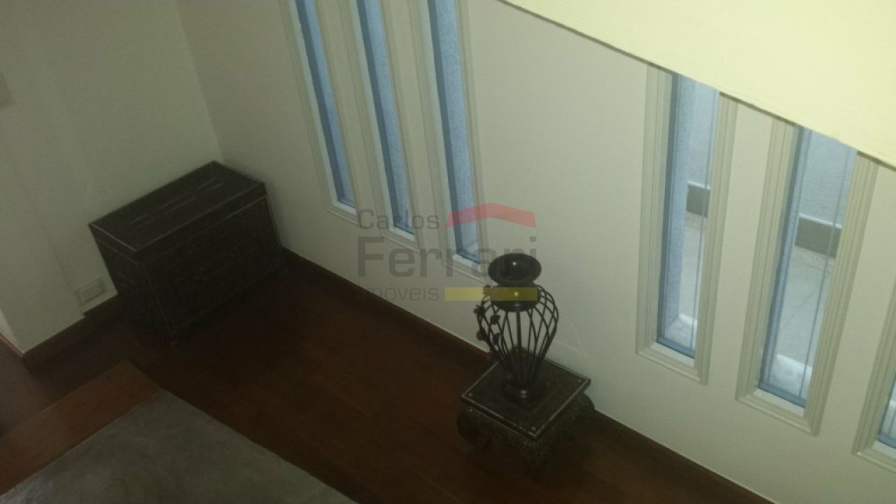 Foto 33