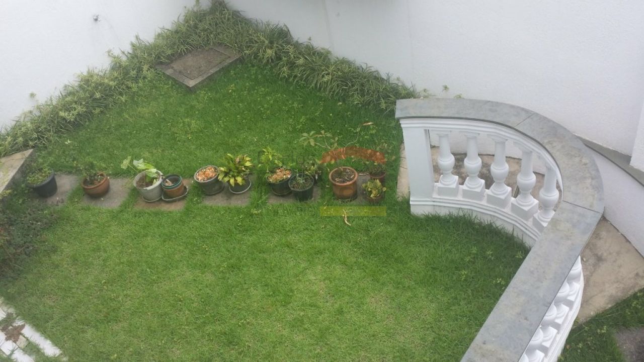 Foto 42