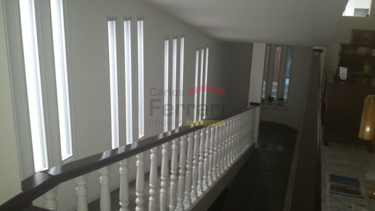 Foto 32