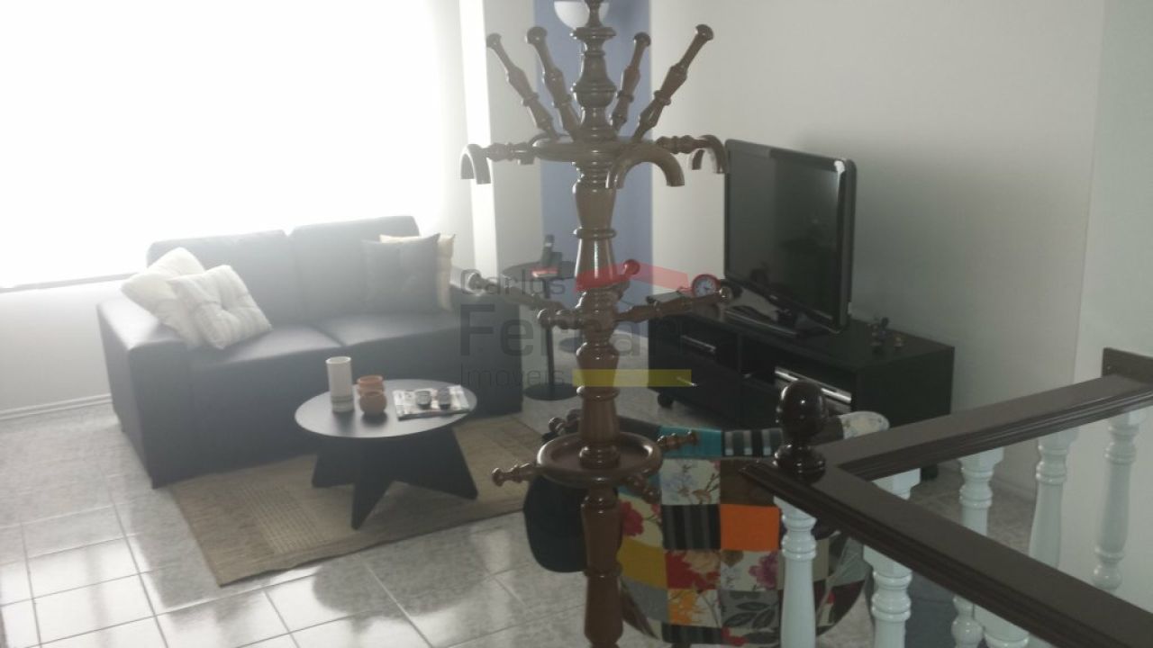 Foto 30