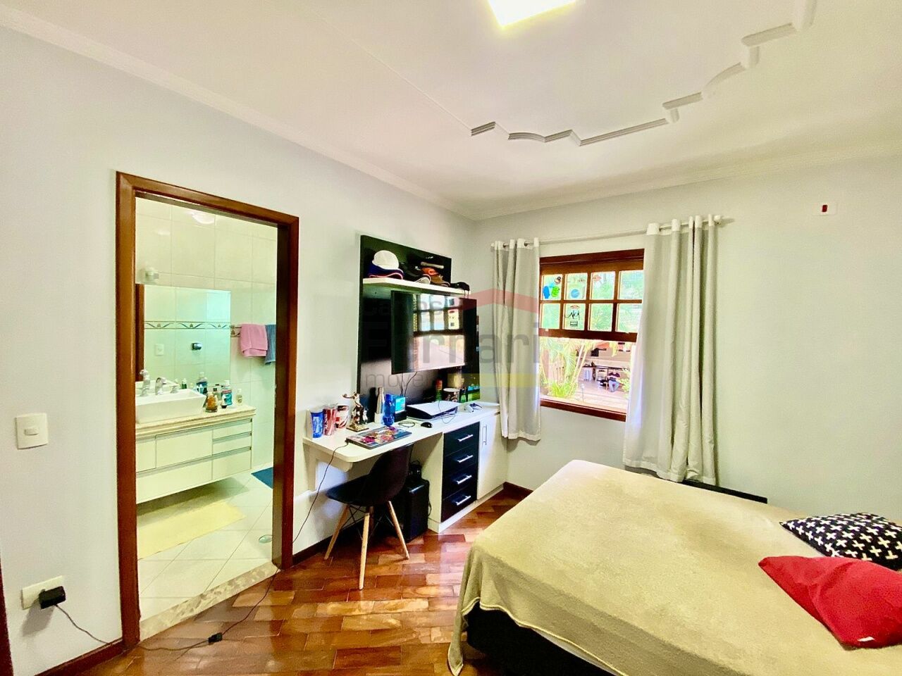 Foto 16