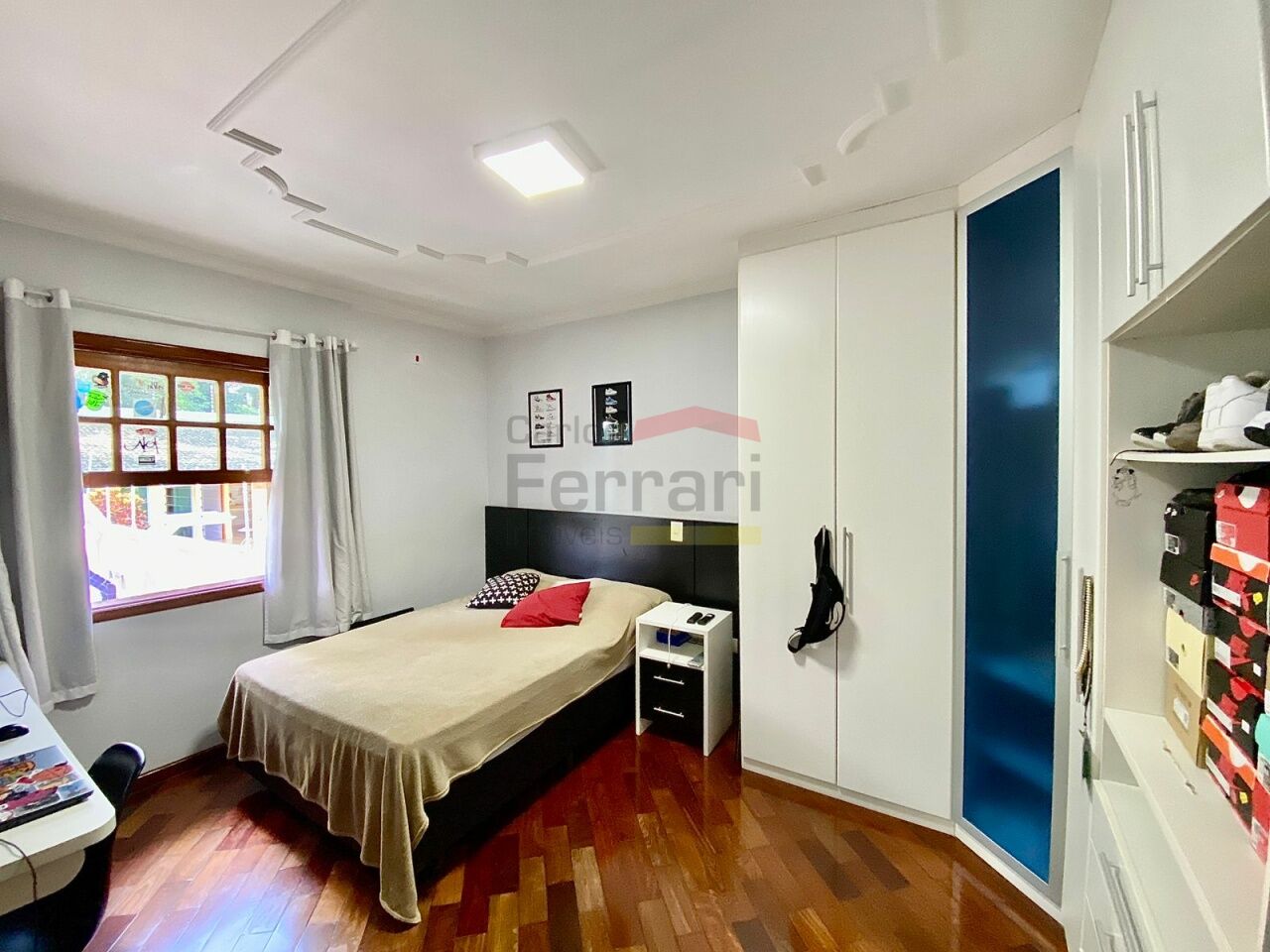 Foto 17