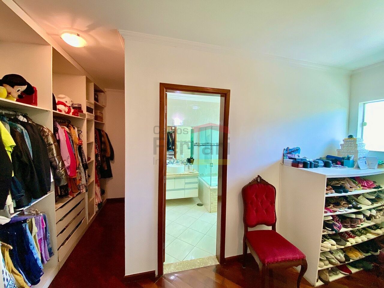 Foto 23