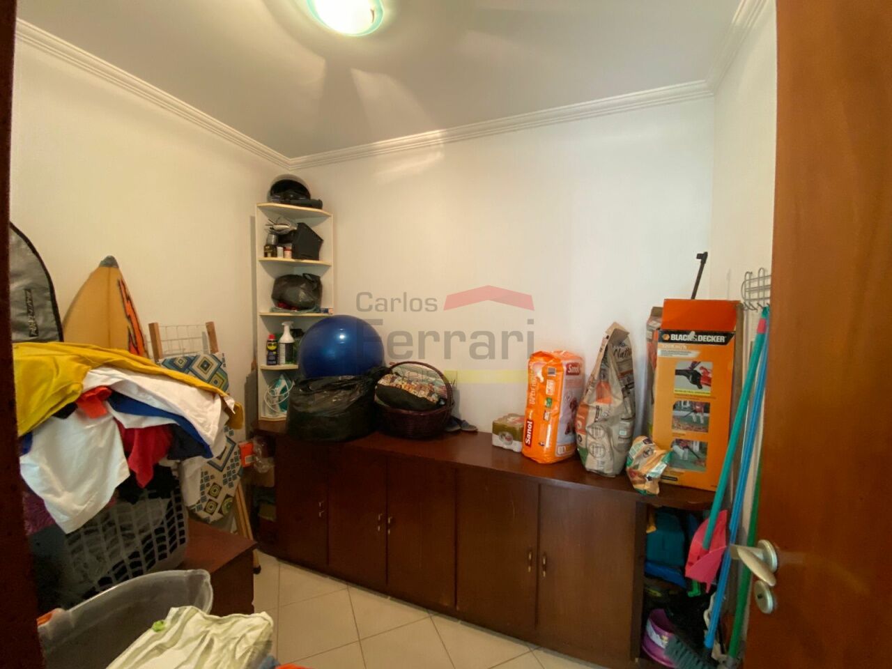 Foto 31