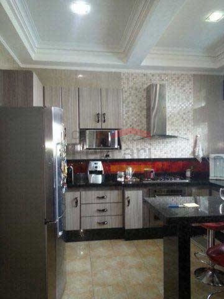 Foto 19