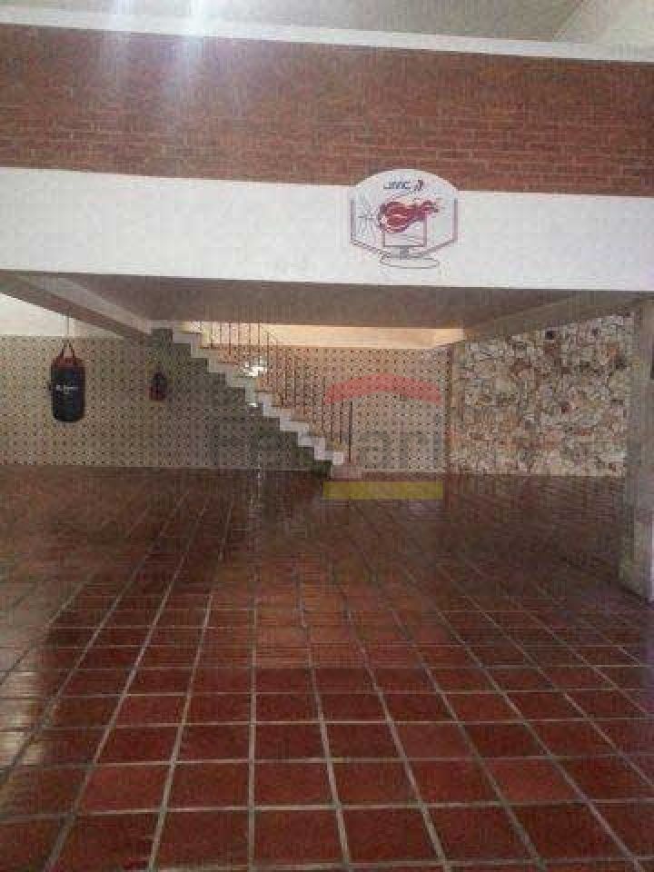 Foto 13