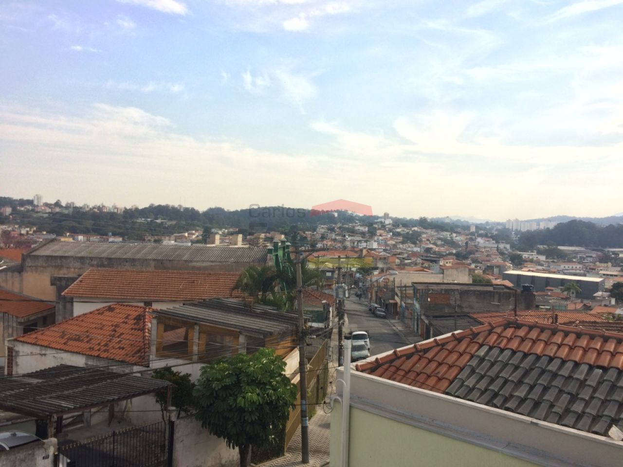 Foto 18