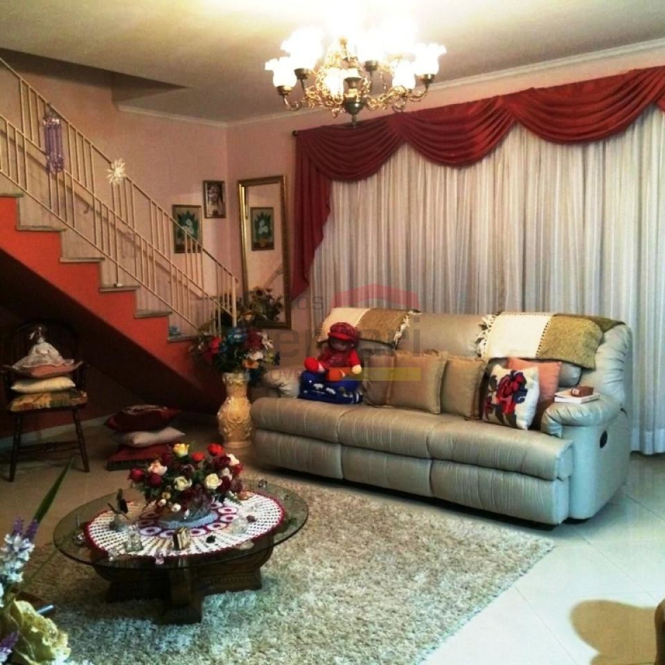 Foto 0