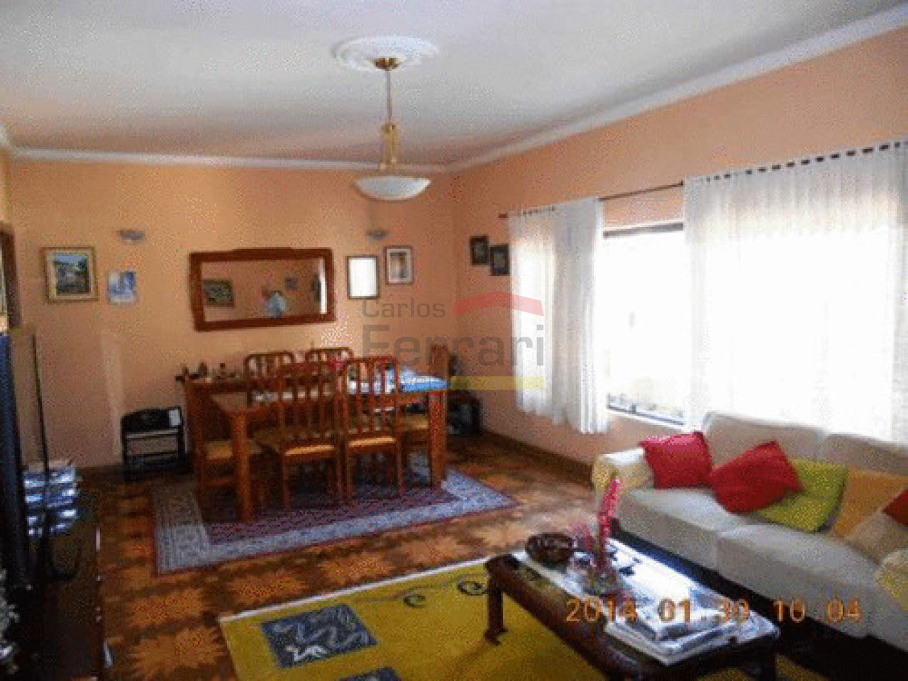 Foto 0