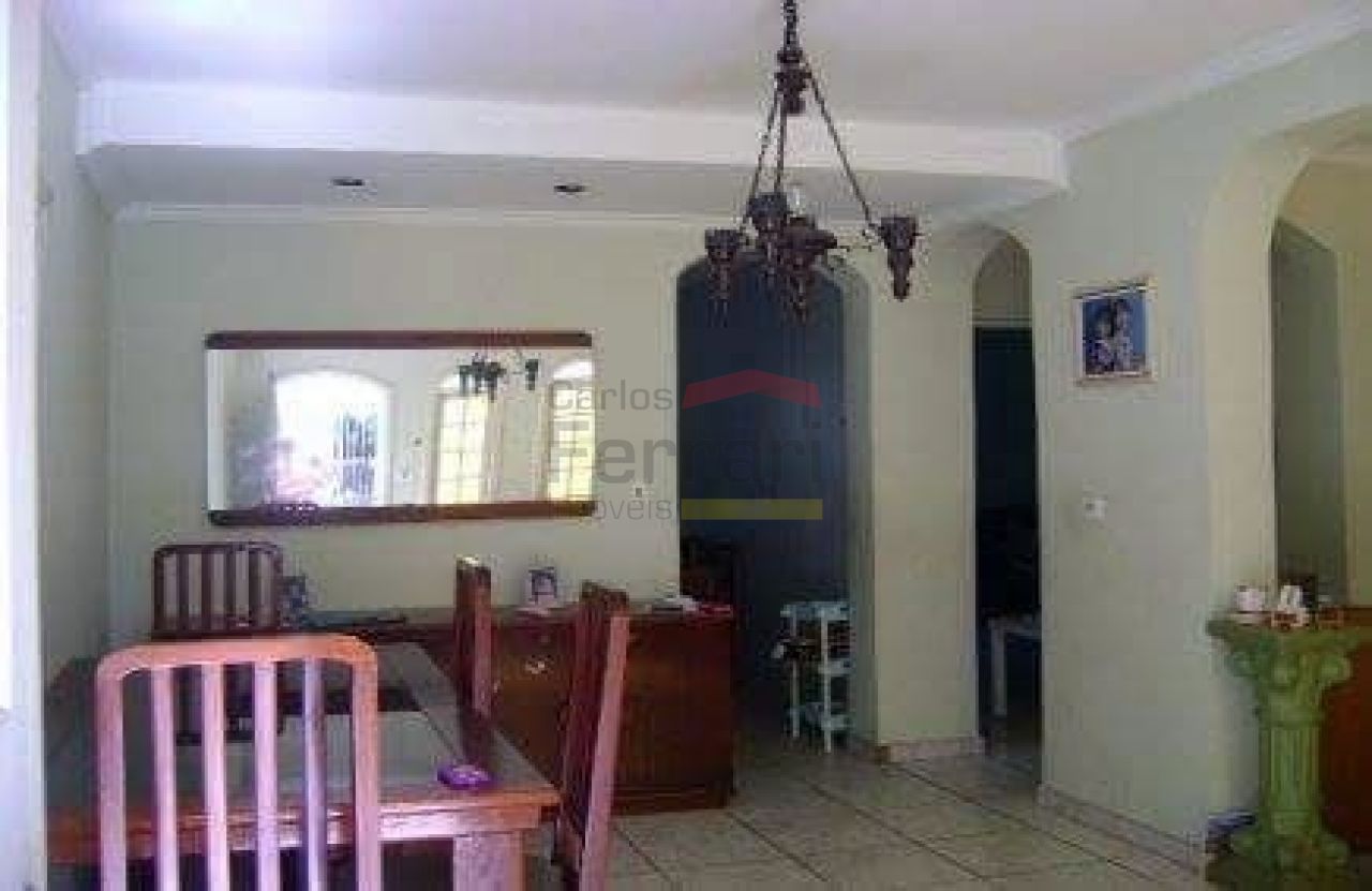 Foto 0