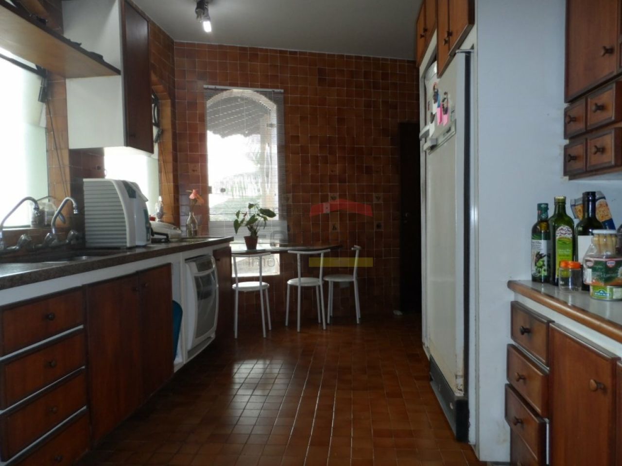 Foto 21
