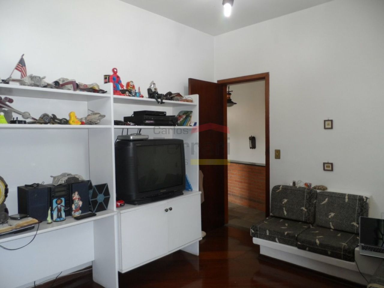 Foto 4
