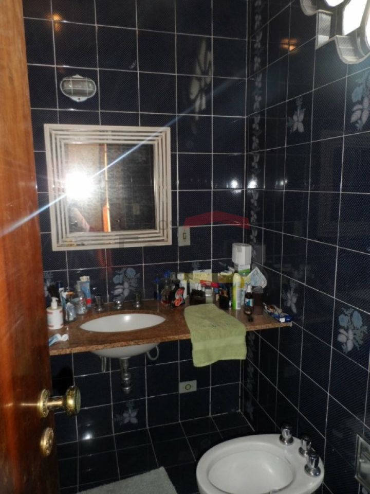 Foto 15