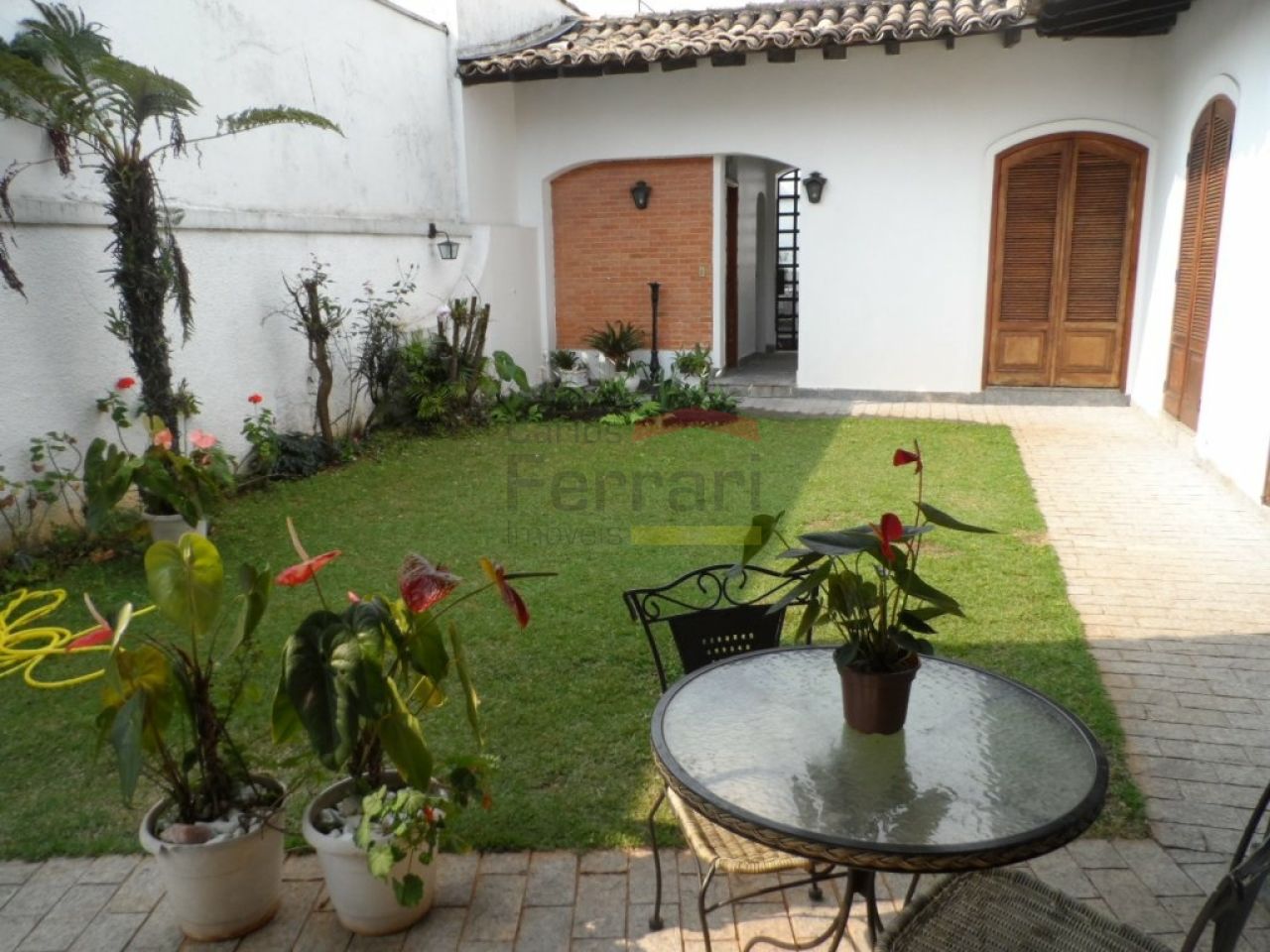 Foto 6