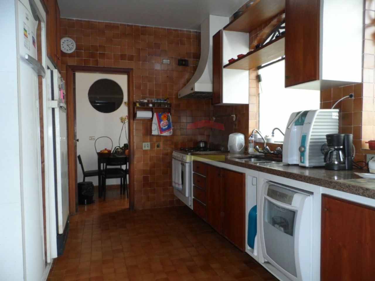 Foto 20
