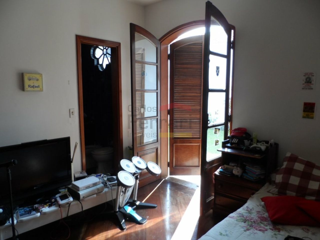 Foto 13