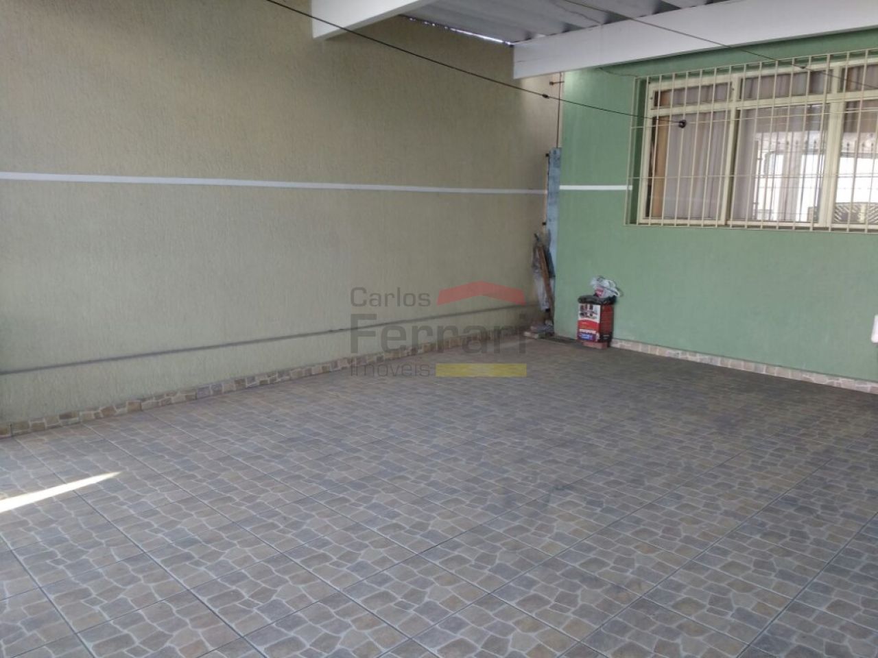 Foto 0