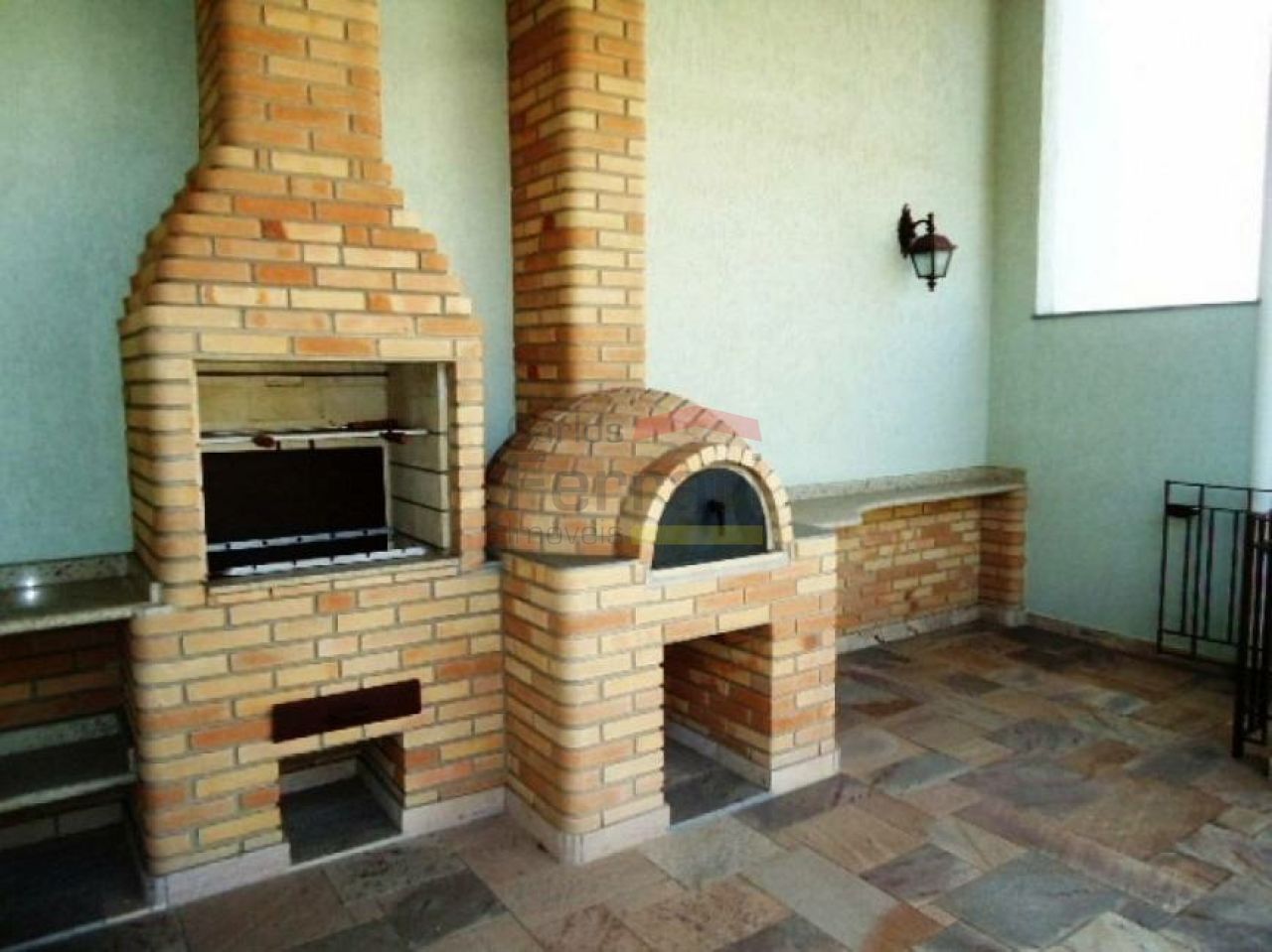 Foto 1