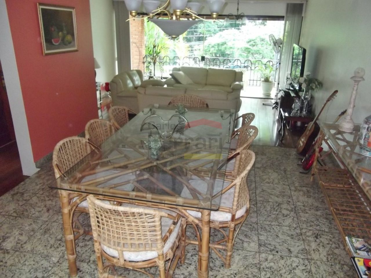 Foto 4