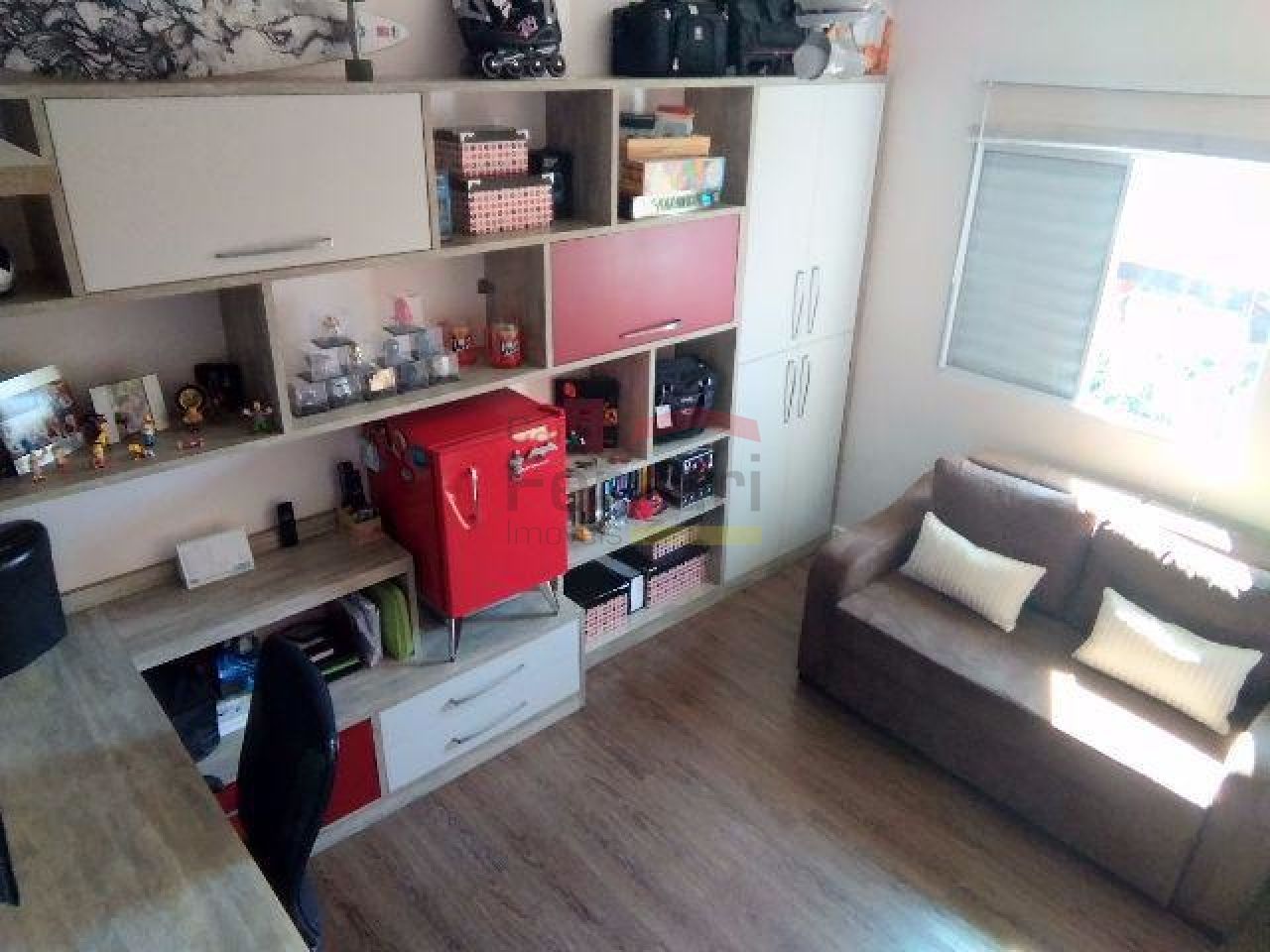 Foto 13
