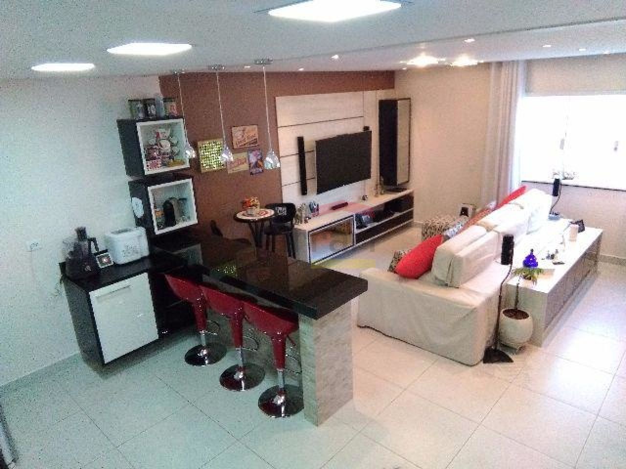 Foto 6