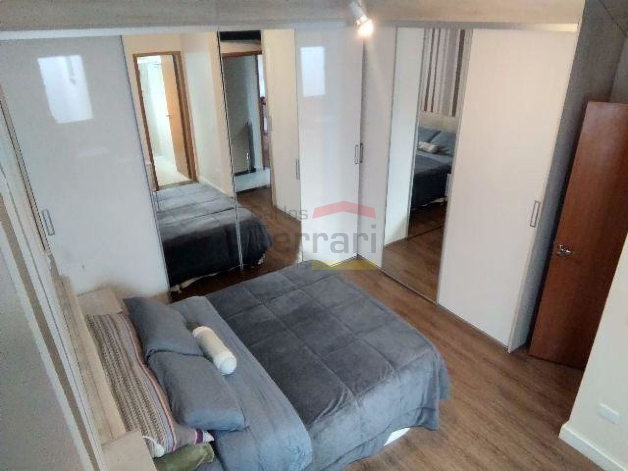 Foto 10