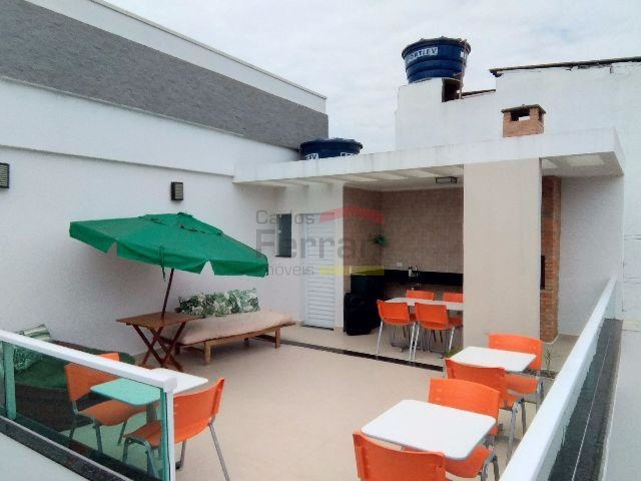 Foto 0