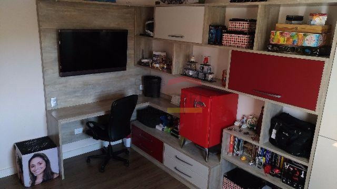 Foto 12