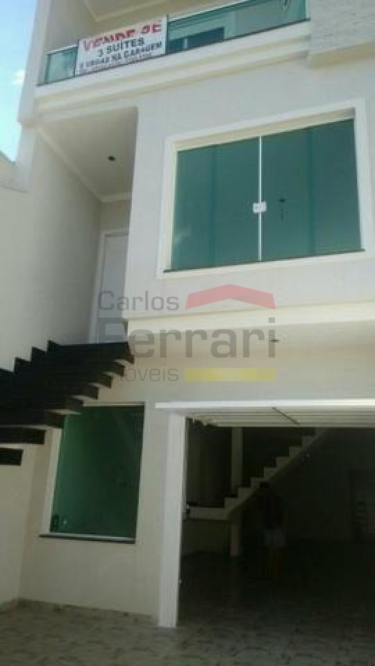 Foto 0