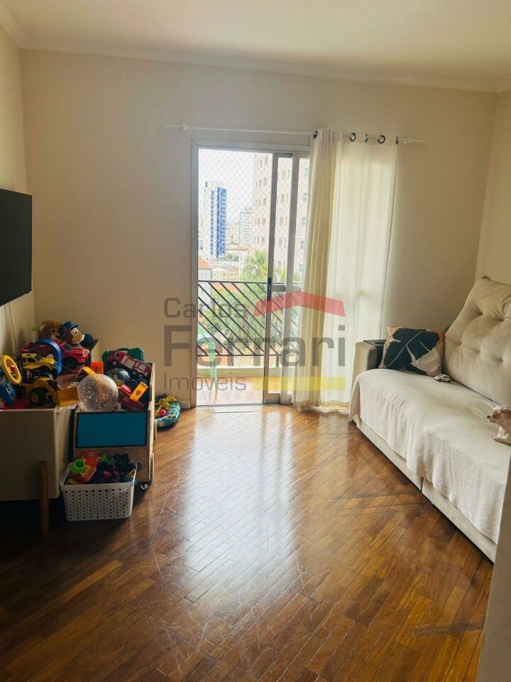 Foto 0