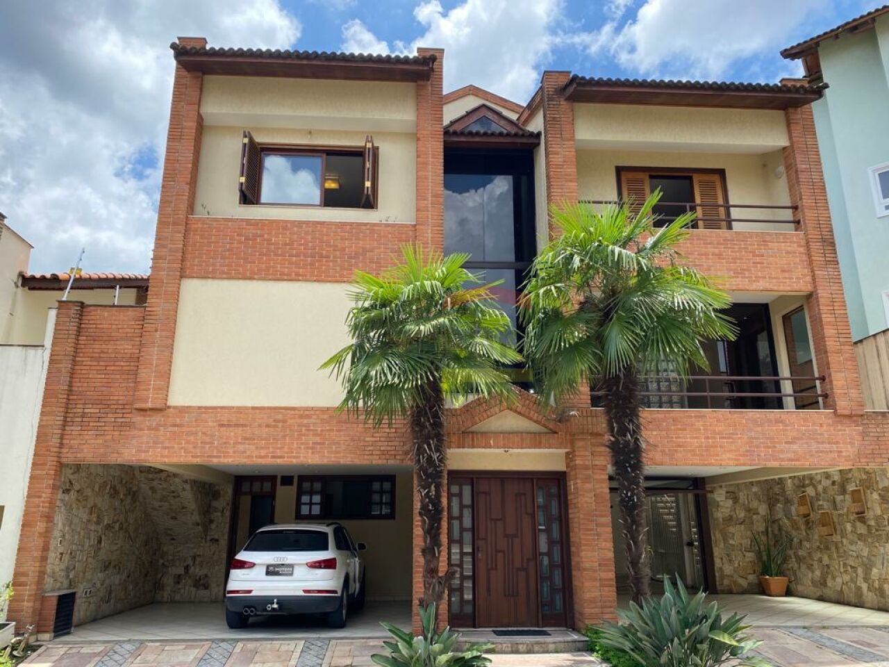 Foto 0