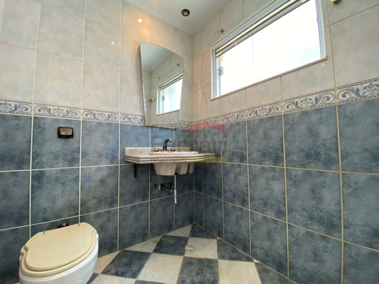 Foto 25