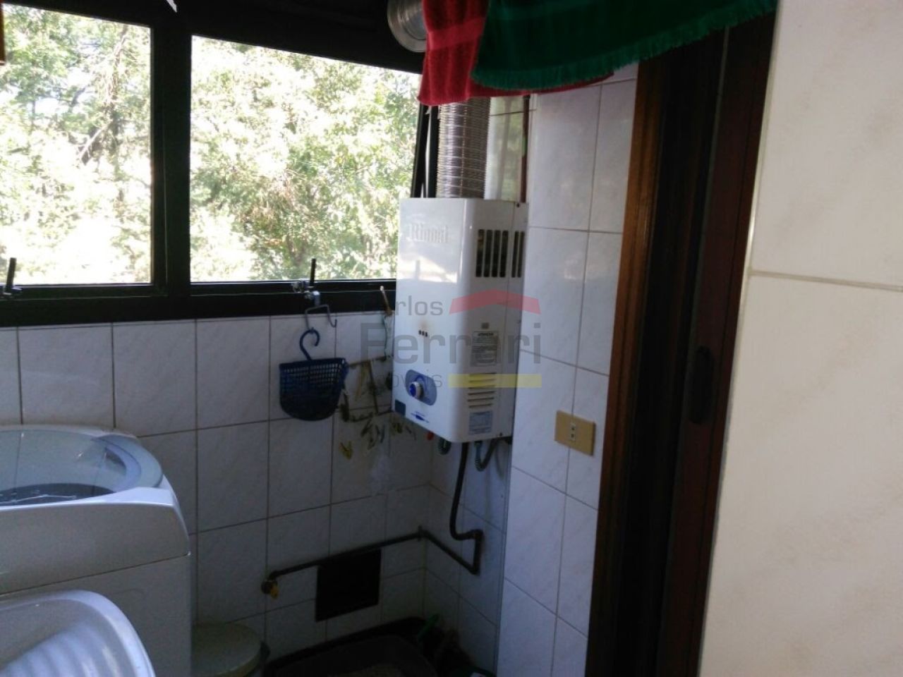 Foto 12