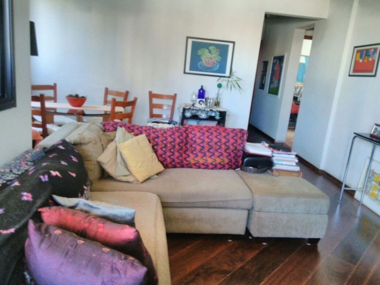 Foto 0