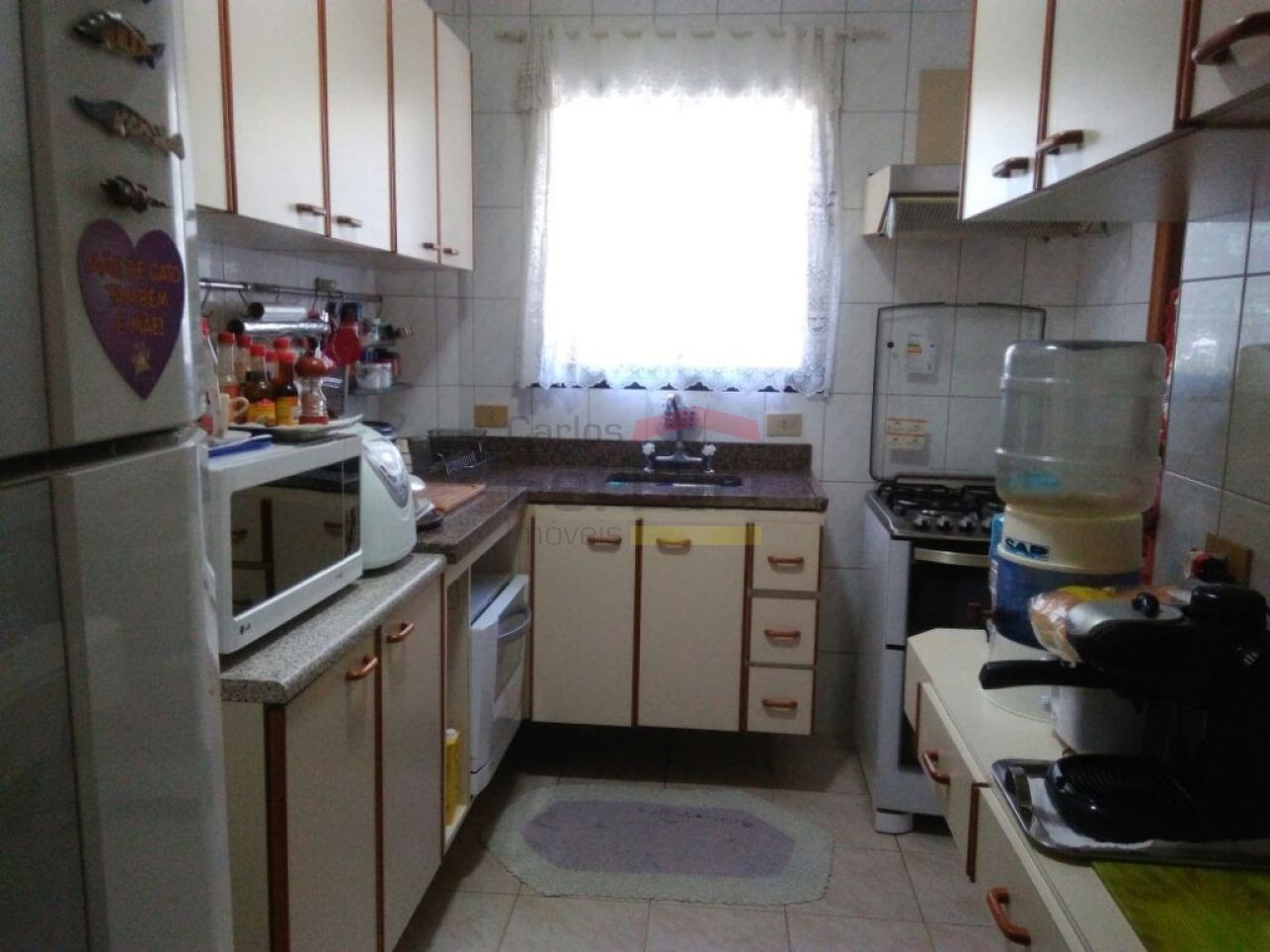 Foto 8