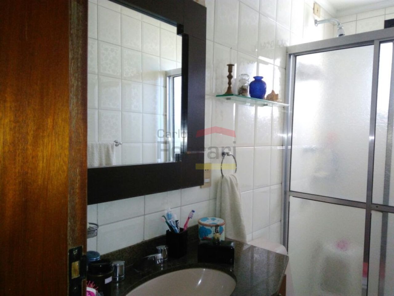 Foto 18