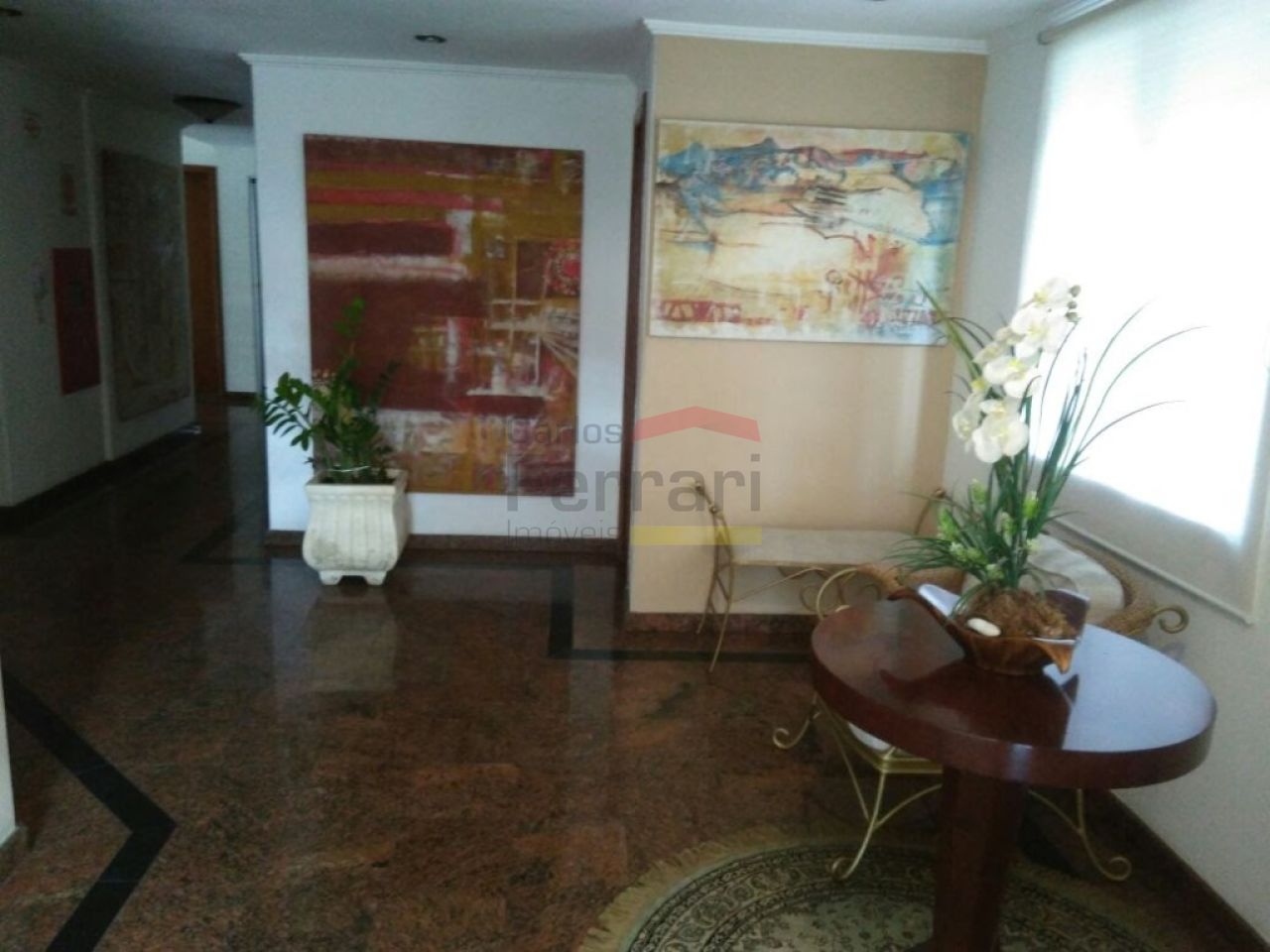 Foto 22