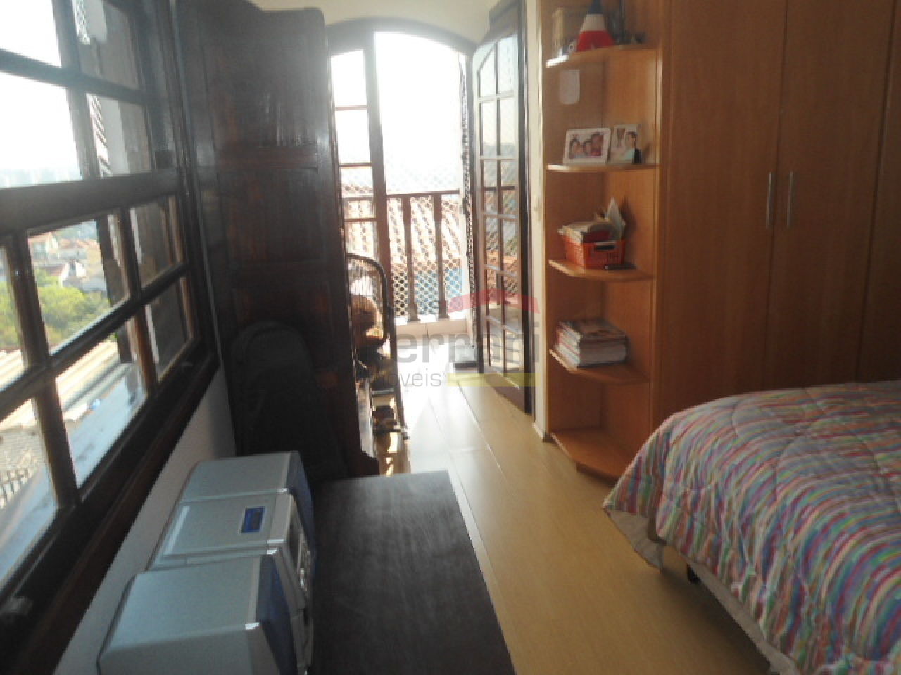 Foto 10