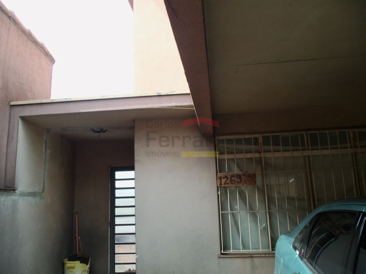 Foto 0