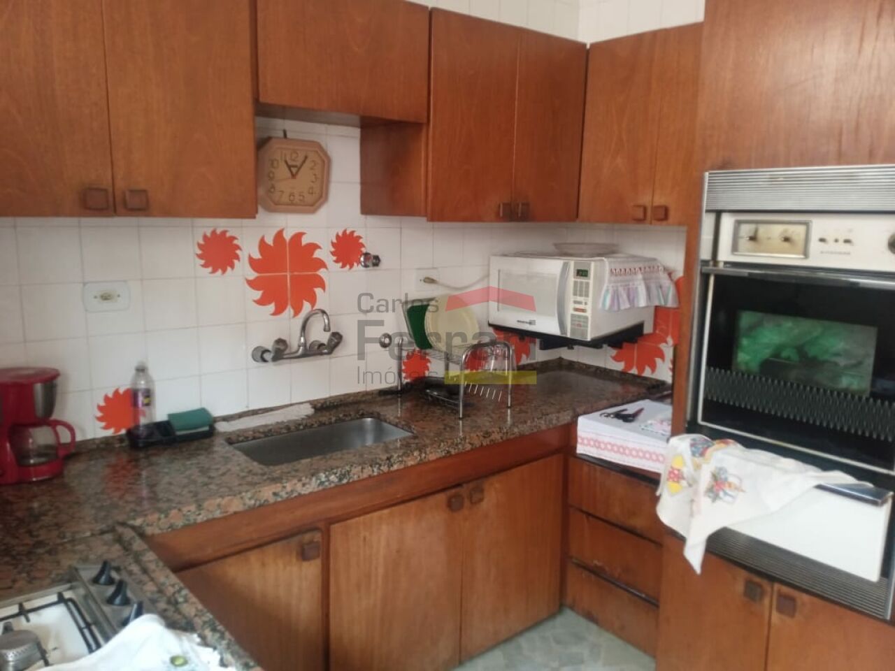 Foto 17