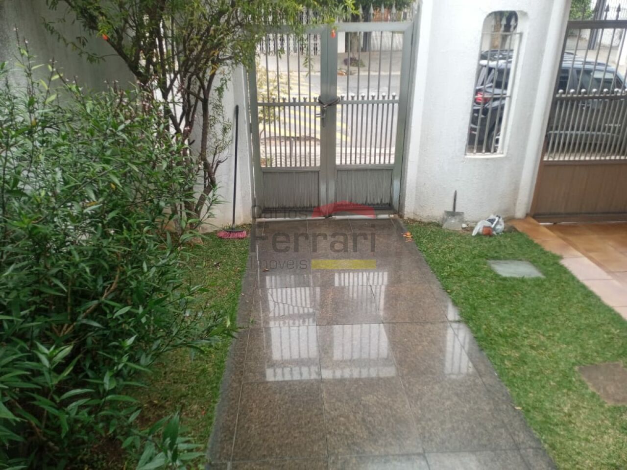 Foto 0