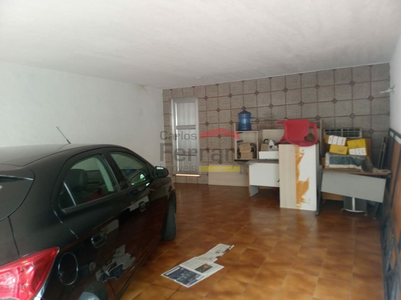 Foto 23
